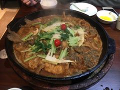 -老板恋上鱼(高新万达店)