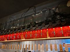 -卯时·龙光雅宴·精致锡帮菜(惠山古镇店)