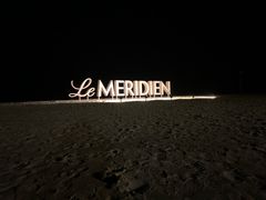 -石梅湾艾美度假酒店