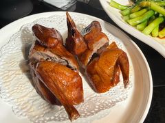 -顺峰顺水顺德菜(龙华店)