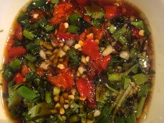 -许府牛火锅(信义坊总店)