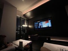 -雲泊自然养生·足道SPA(鎏嘉码头店)