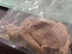 -张记卤菜店(三条巷店)