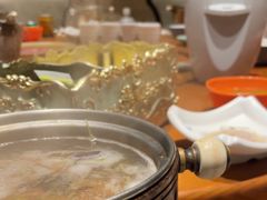 -悦鼎汇海鲜姿造