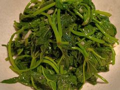 -许爷家·生态湖鲜(徐汇日月光店)