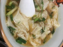 -津市刘聋子粉馆岳阳总店