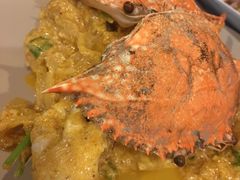 -Red Lobster