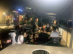 -狮伙海鲜捞(千灯湖店)