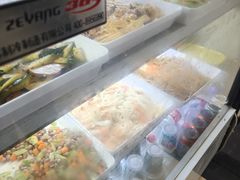 -马振面(小皮院店)