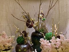 -东方棕泉·洗浴·按摩·美食国际水疗会所(福田店)