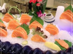 -亮庆餐厅·粤菜·早茶(篁庄店)