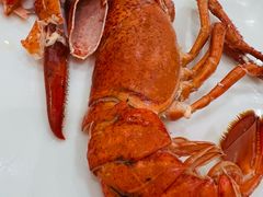 -第六季自助餐厅(甜水园店)