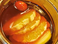 -漫咖啡MAANCOFFEE(人大店)