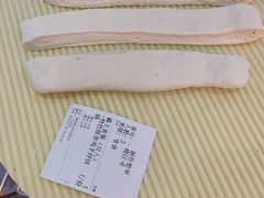 -二十一分小锅炖(中心店)