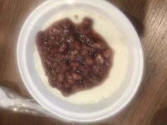 -玖鲜小笼(中山广场店)