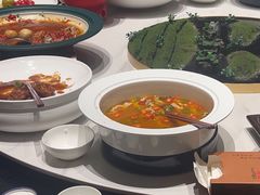 -观宴·品质赣菜(高新大道店)