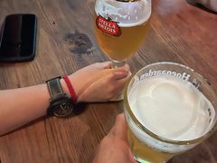-Blarney Stone巧言石爱尔兰酒吧