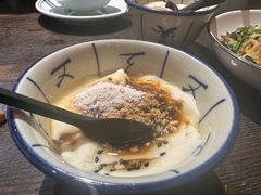 -大洋家·精品潮汕菜·生腌砂锅粥(天河东路店)