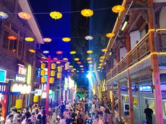 -鸿恩陶然大观园