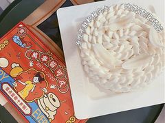 -壹点壹客·生日蛋糕(南山店)
