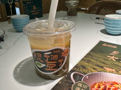 -相遇·鲜炒黄牛肉(丹阳吾悦广场店)