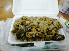 -杨家粉蒸肉(洒金桥店)