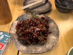 -嗜辣吃客