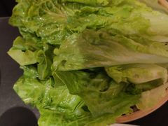 -淼福猪肚鸡·椰子鸡火锅(大沙地店)