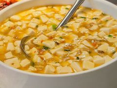 -红厨巷·淮扬菜(熙南里店)