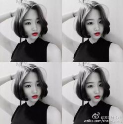 -琴美美容美发·三美会所
