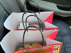 -東更道点心行(文化东路店)