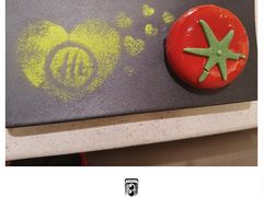 -海底捞火锅(万象城店)