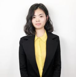 -salon漫