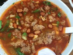 -豆相识•九九豆腐脑(牛咡桥店)