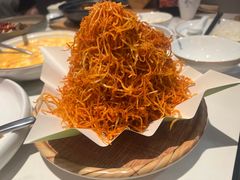 -辛香汇·现炒川菜(小寨原力场-西北首店)