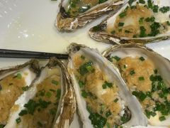 -老蒲鲜·地标·非遗美食(涵江店)