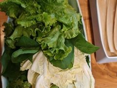 -蜀城老妈火锅(红旗街店)