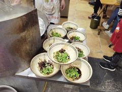 -马王庙刀削面馆(四川省交通学院宿舍店)