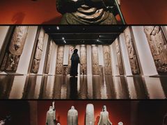 -中华艺术宫(上海美术馆)