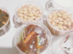 -李四辈(众意路9店)
