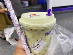 -一只酸奶牛(洪崖洞11楼店)