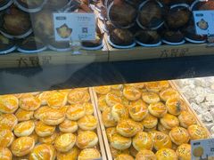 -六贤记(杭州龙湖滨江天街店)
