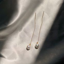 -威德钻石-克拉钻大本营(南京东路店)