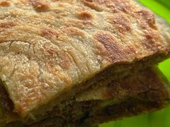 -同城四季爆肚涮羊肉(安华里店)