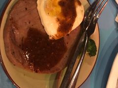 -胡桃里音乐酒馆(环亚凯瑟琳广场店)