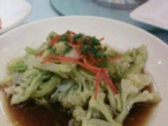 iphone_upload_pic-鸿兴楼酒家嘉山路店