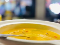 -大碗先生(攸县望云店)