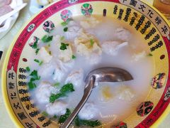 -水乡人家私房菜(逢简店)