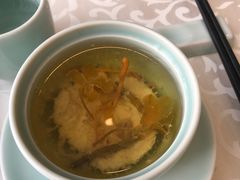 -庄隐阁(悠方广场店)