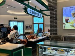 -老鼎丰(靖宇街总店)
